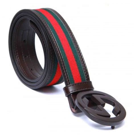 high quality replica gucci belt|Gucci knockoff belt.